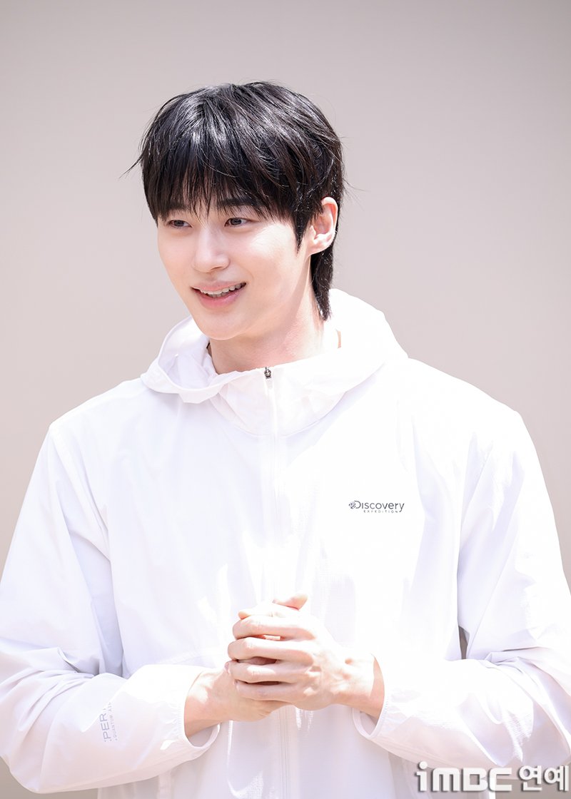 iMBC연예 tweet media
