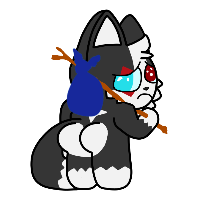 BORIS_@hboris.bsky.social tweet media