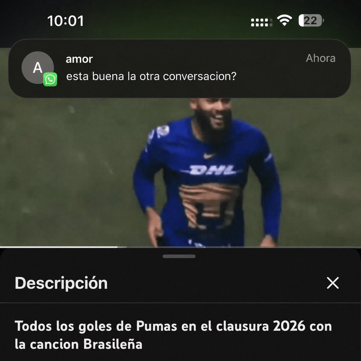 Obito._. tweet media