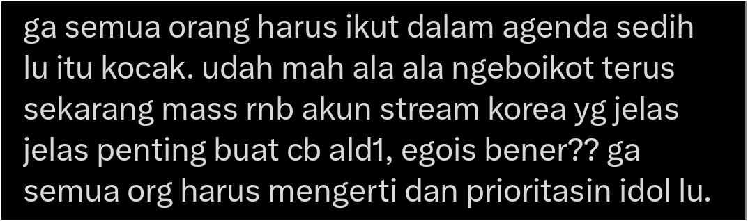 khai || ALD1 IS 8! AU UPDATE CEK MEDIA tweet media