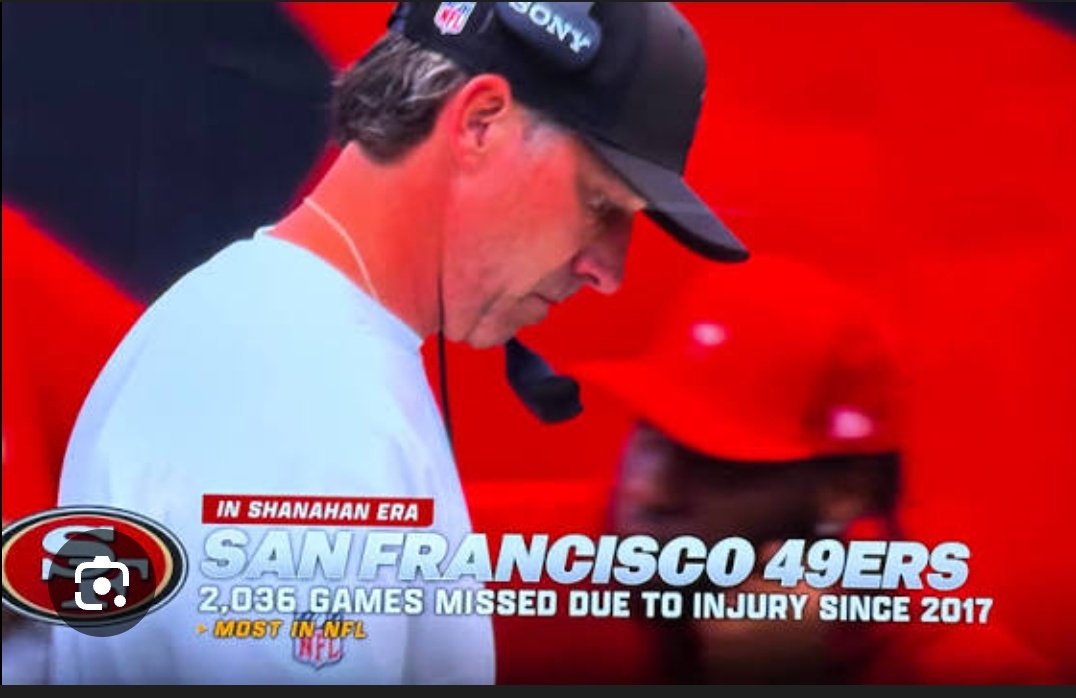 Edmond Dantes tweet media