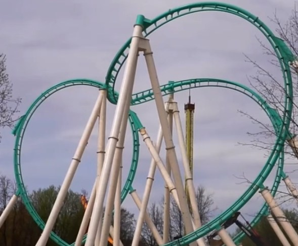 VHCoasters tweet media