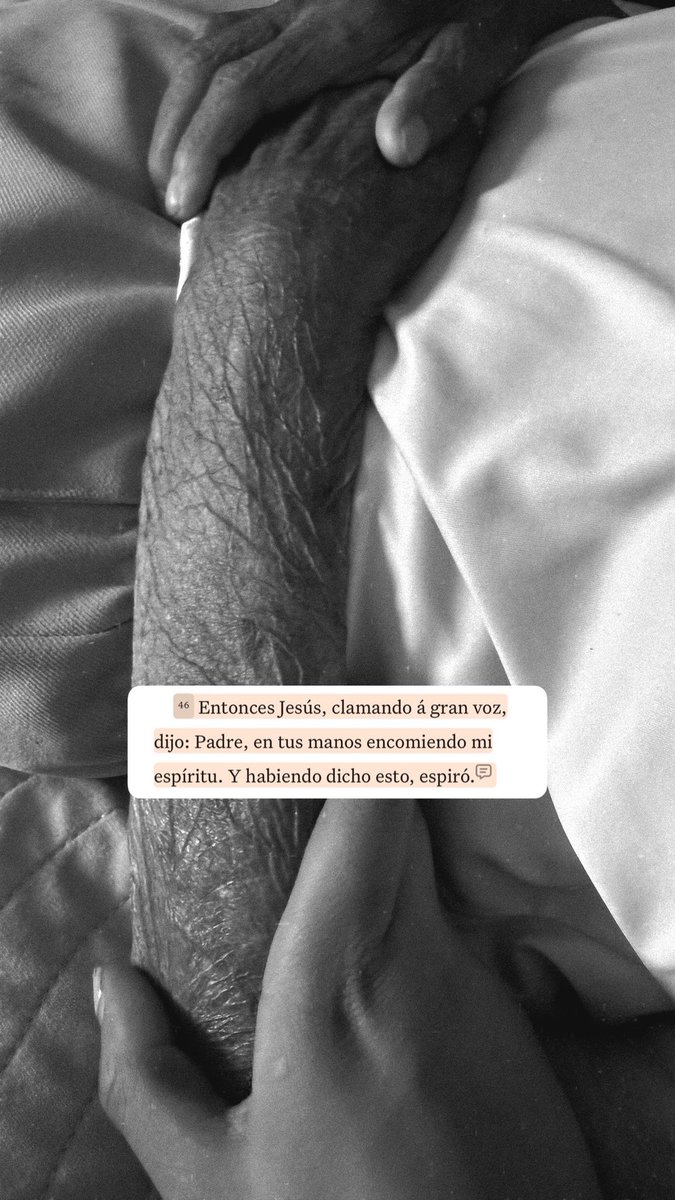 monnhelp's tweet photo. Mi tercer ángel https://t.co/tulyzjuown