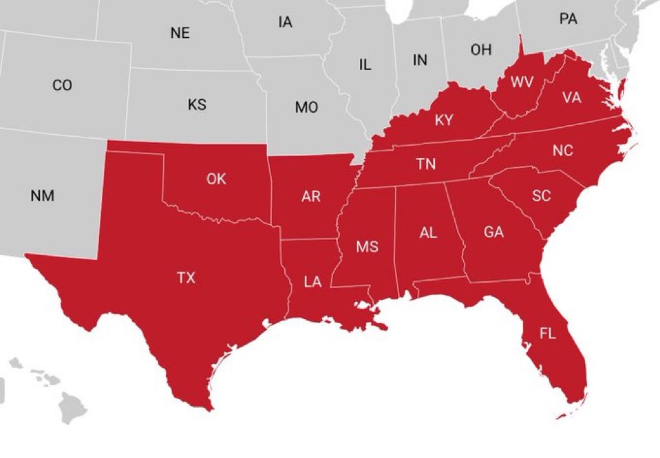 Jackson the Great ☭⃠ tweet media