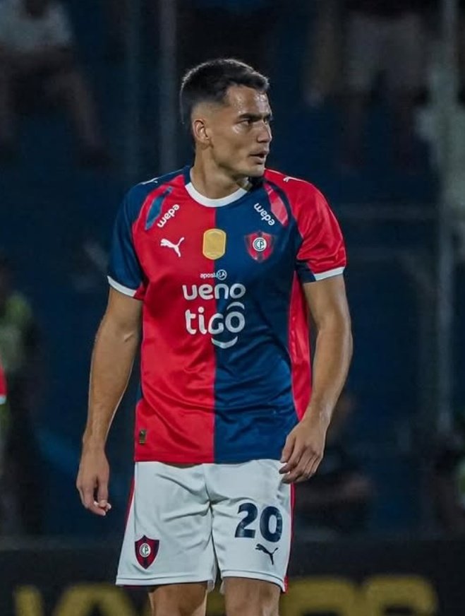 GONZAMCM𝕏II tweet media