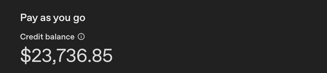 Reagan Hsu tweet media