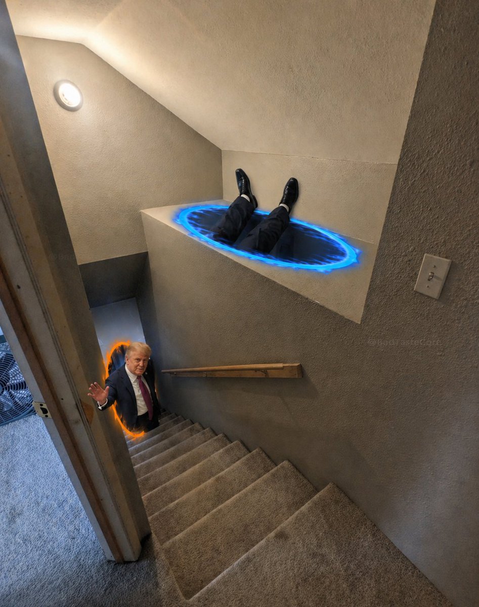 BadTaste.exe tweet media