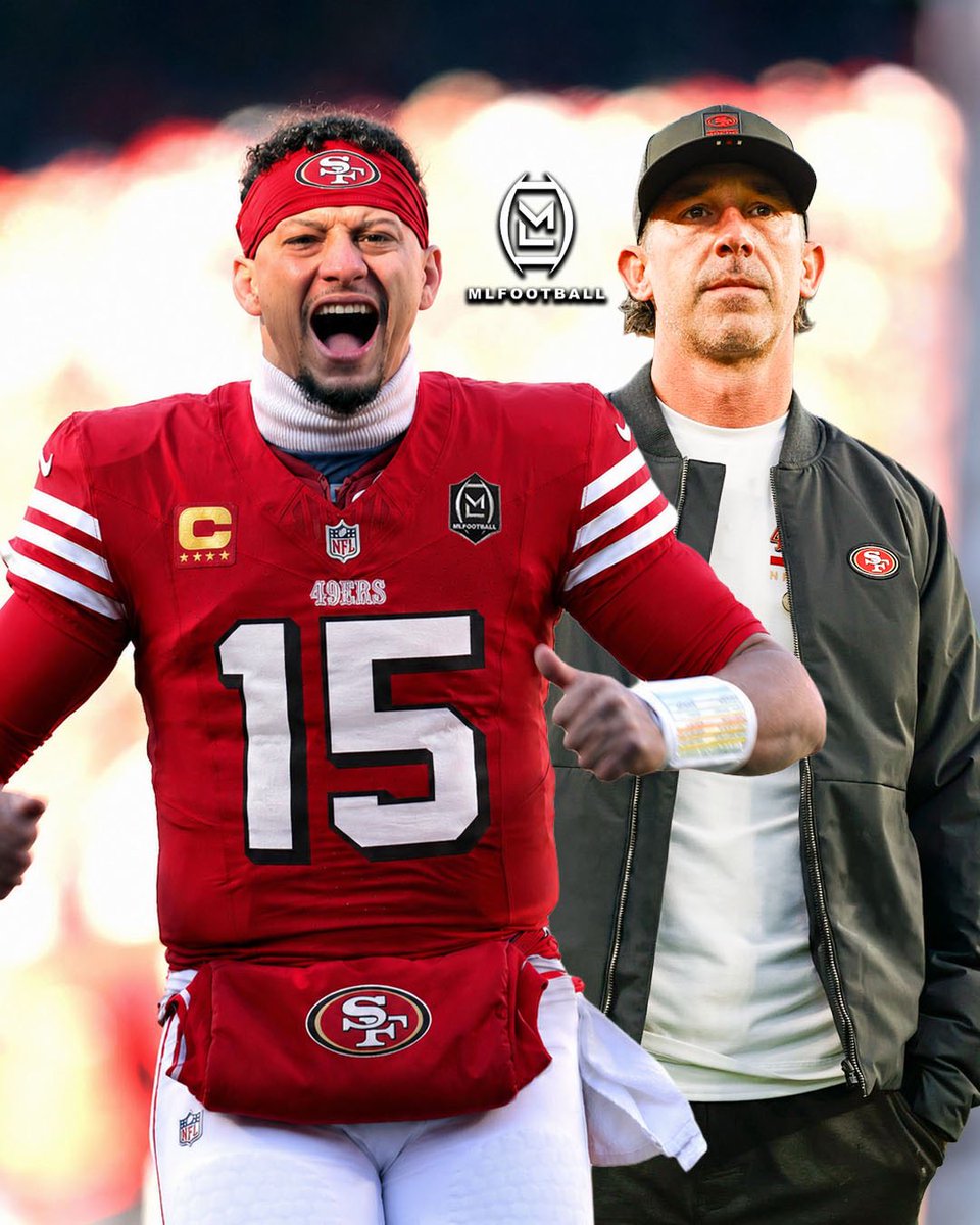 MLFootball tweet media