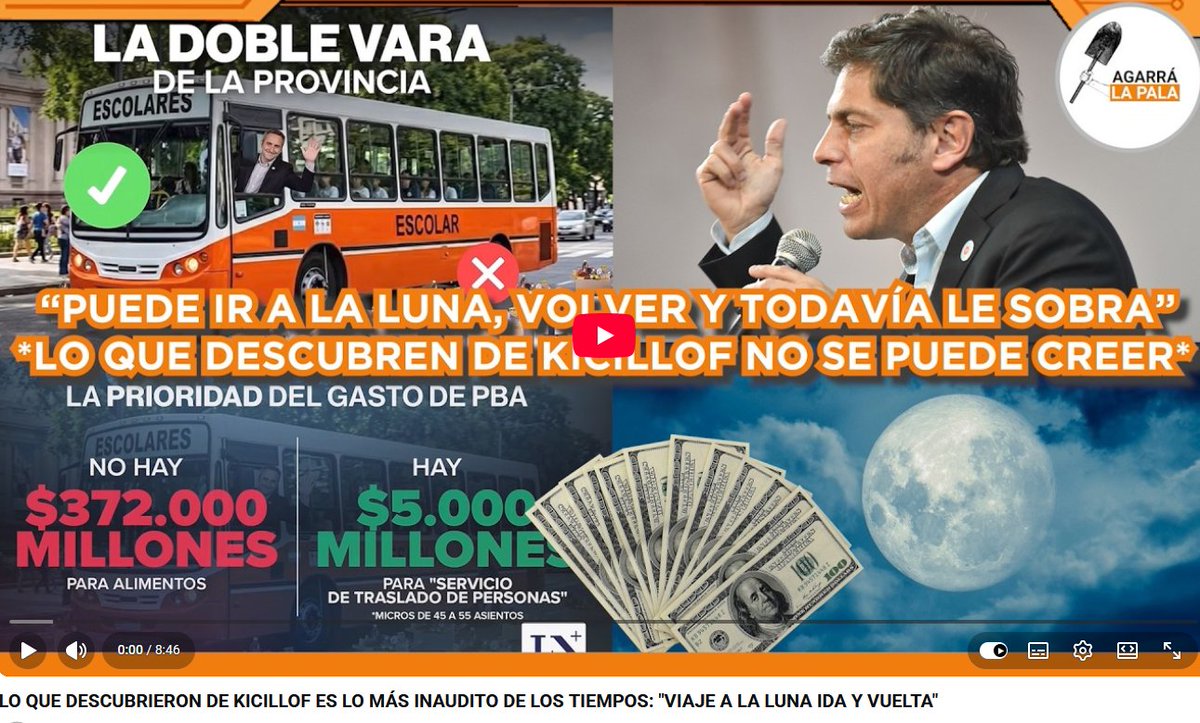 Hernan Progana tweet media