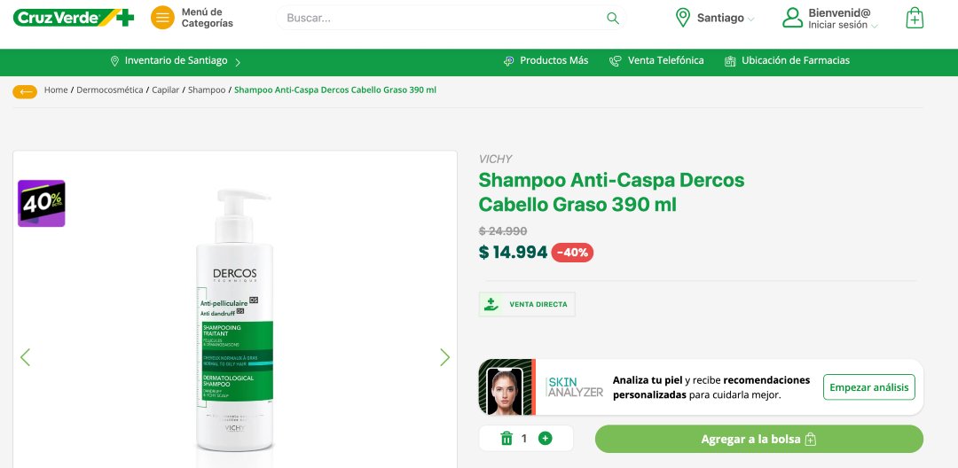 Descuentos Rata 🐭 tweet media