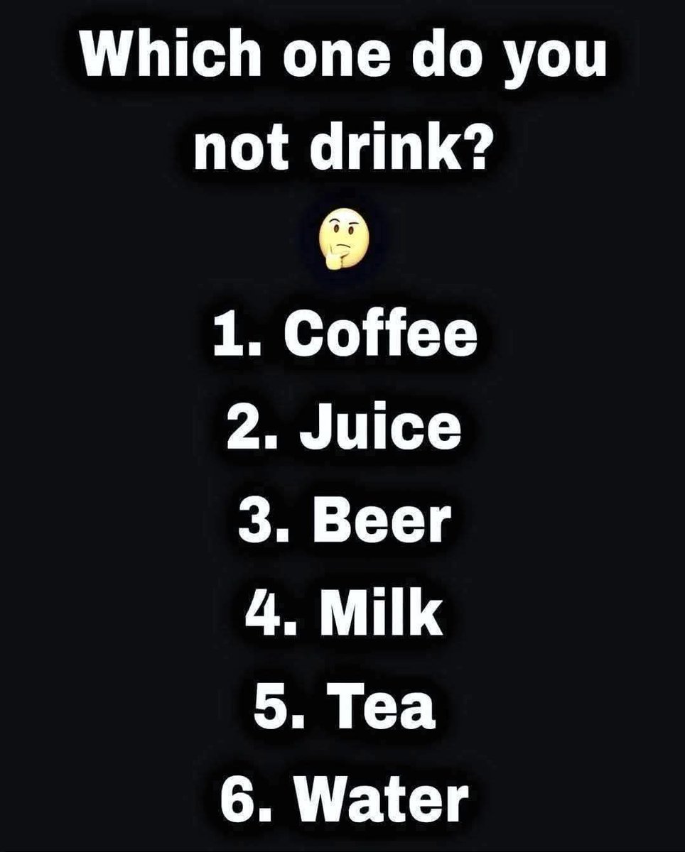 Elizabeth❣️ tweet media