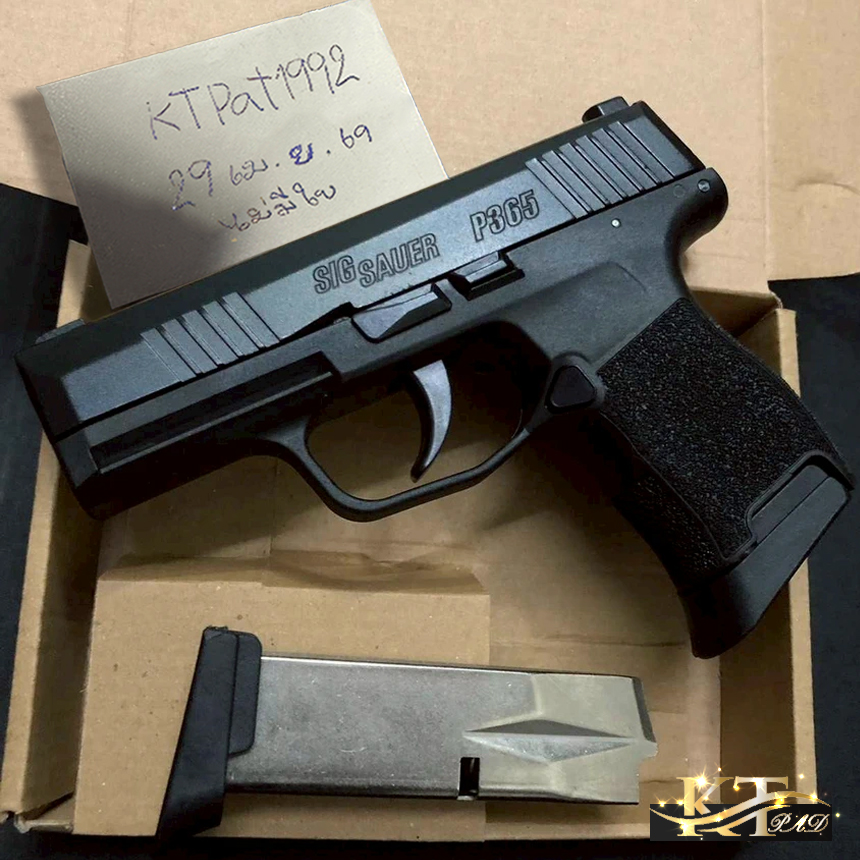 Genuine(GUNshop) tweet media