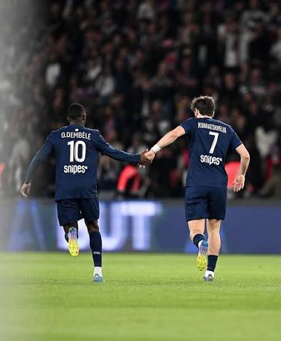 Laudantes tweet media