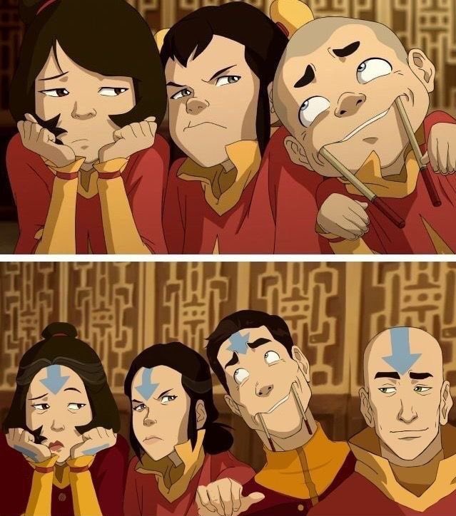 DRIP WALLPAPER tweet media