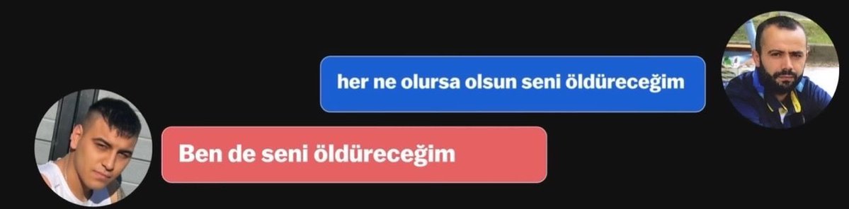 Alpayovski tweet media