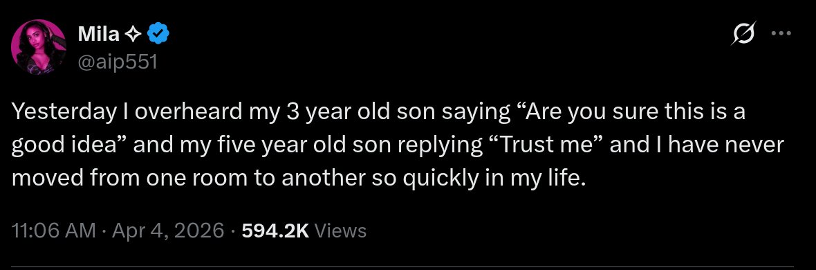 TheCatAwakens tweet media