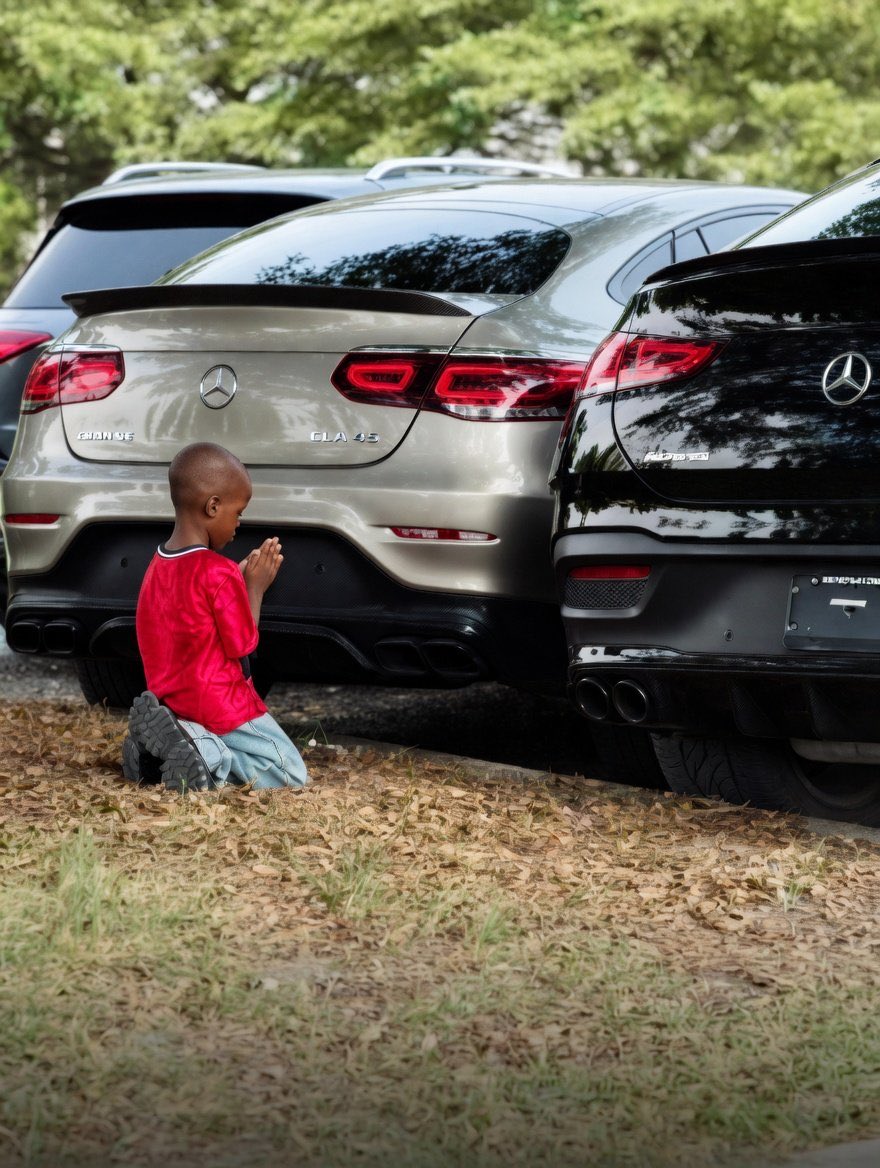 _emediong_ tweet media