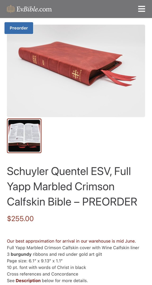 sharks3dgirl's tweet image. My new 2025 print ESV Thinline Full-grain Leather Bible arrived. Now it’s time to enjoy a bit of reading in the sunshine with Shadow while I wait for my Schuyler Quentel ESV Bible Preorder to arrive. Thanks @timwildsmith for your videos! #christian #trans #m2f #bible #god