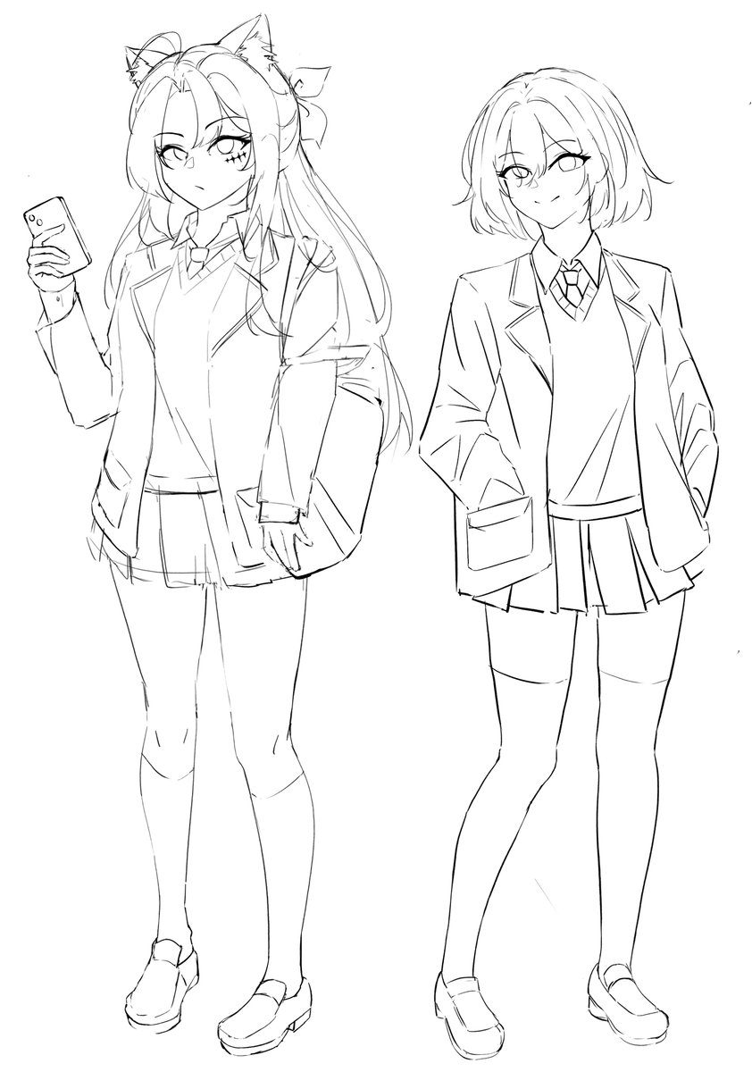 ✧ honkky tweet media