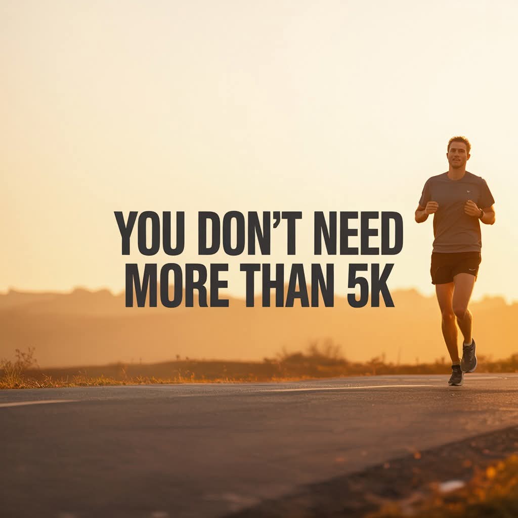 David Dack tweet media