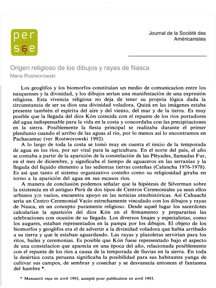 Alberto Giraldo tweet media