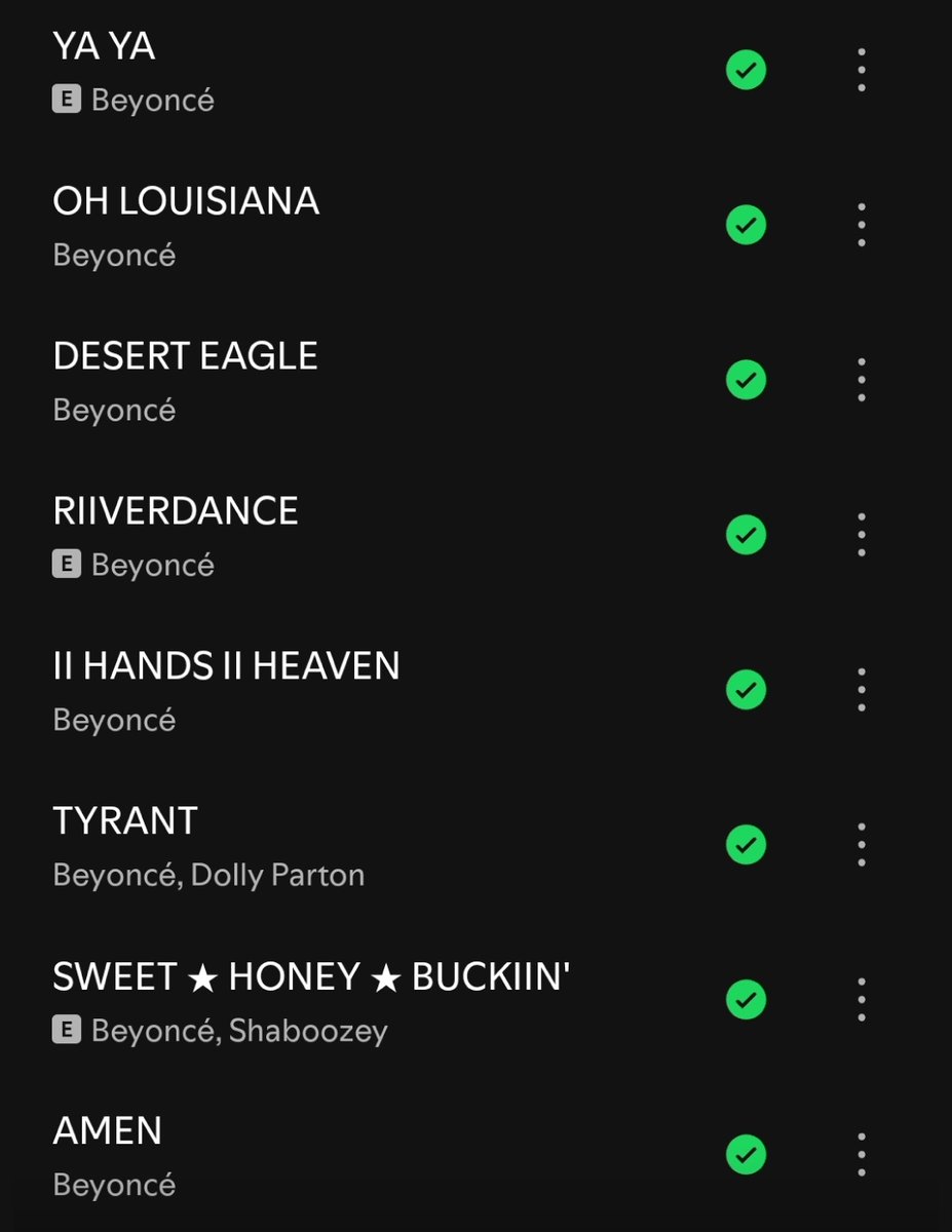 acervo beyoncé tweet media