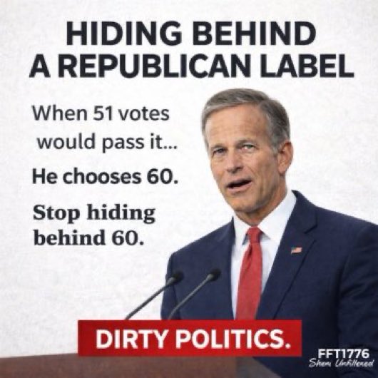 Janie Johnson - America is Exceptional tweet media