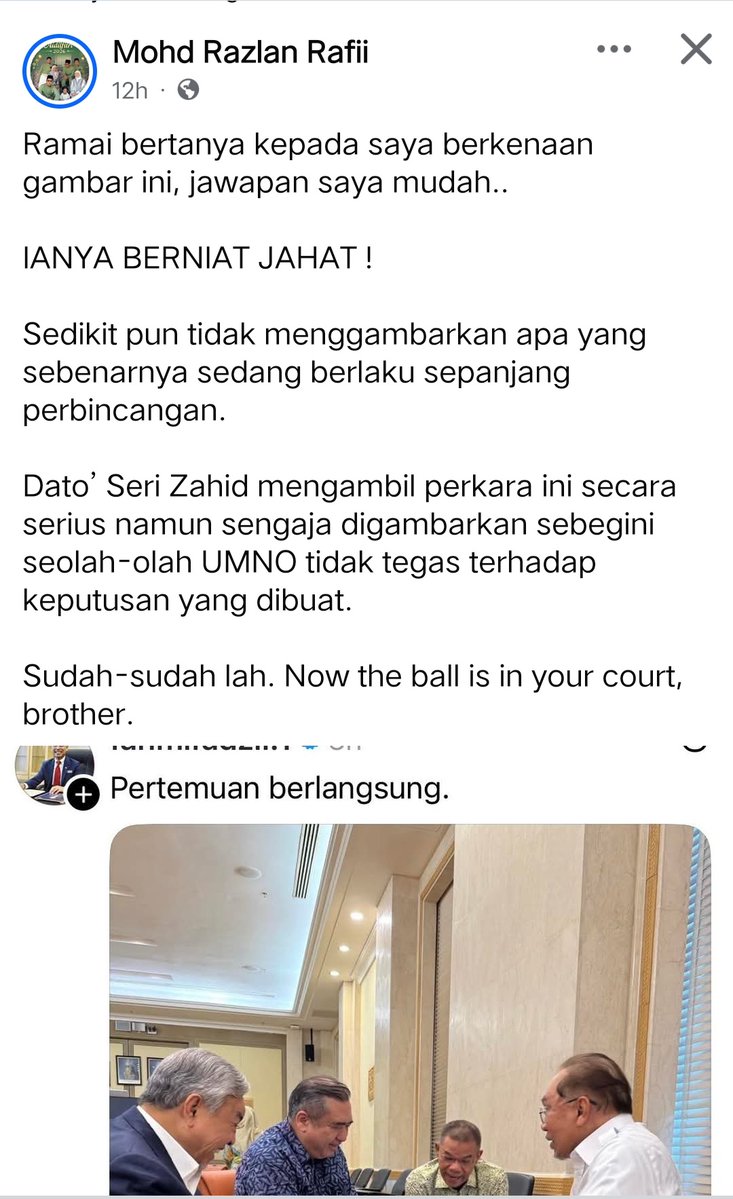 Abang aji🪵 tweet media