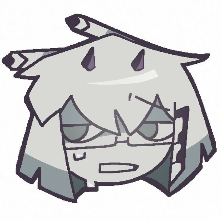 Mrs. Sasha / Mr. Demi couple account tweet media