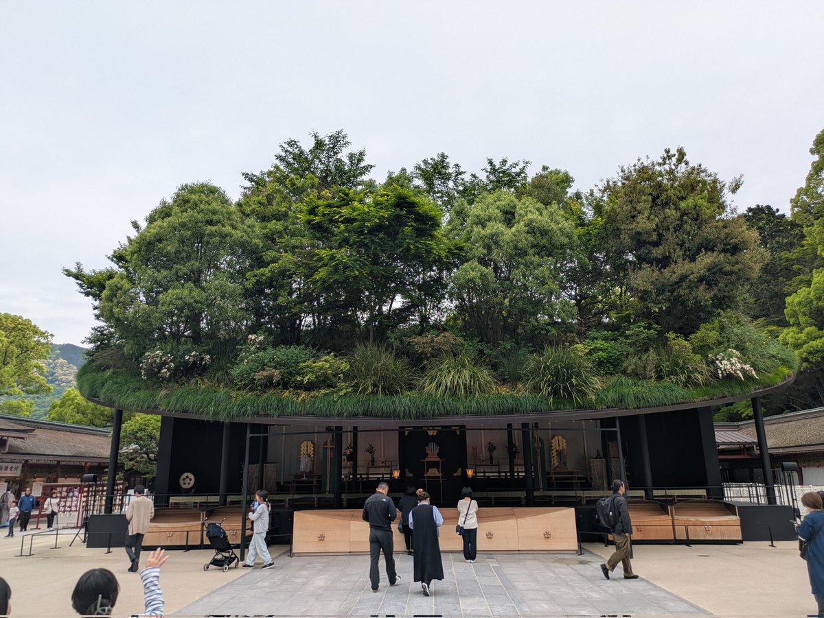 ❄ぺるそな❄次のライブ出現先はプロフ位置 tweet media