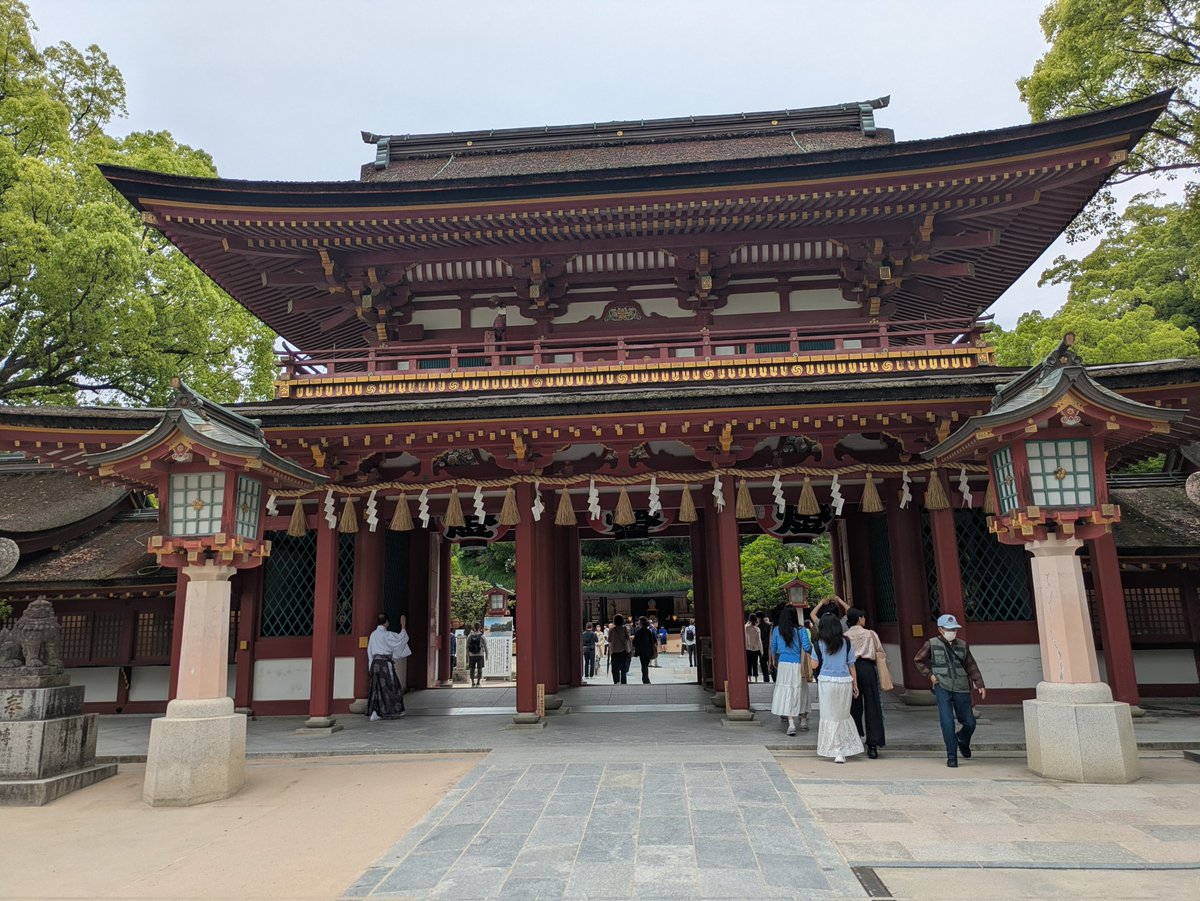 ❄ぺるそな❄次のライブ出現先はプロフ位置 tweet media