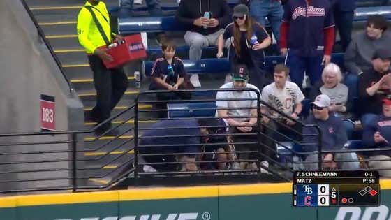 Barstool Sports tweet media