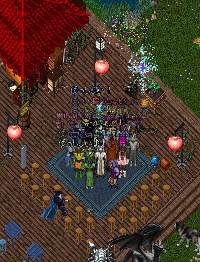 たっきー tweet media