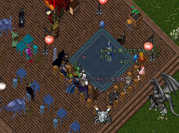 たっきー tweet media