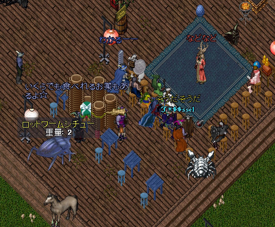 たっきー tweet media