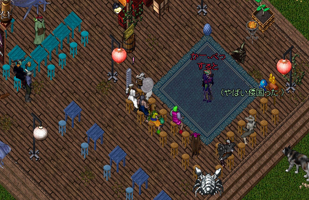 たっきー tweet media