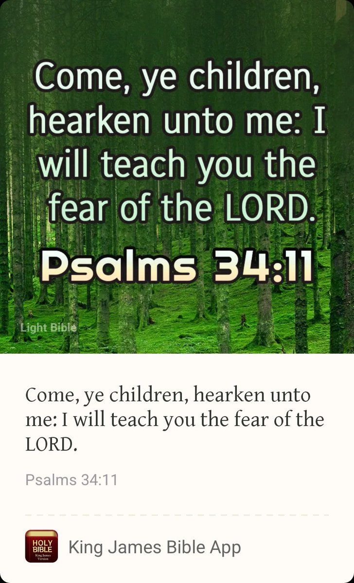 D.C. Dad_Defiant!🇺🇸🇮🇱 tweet media