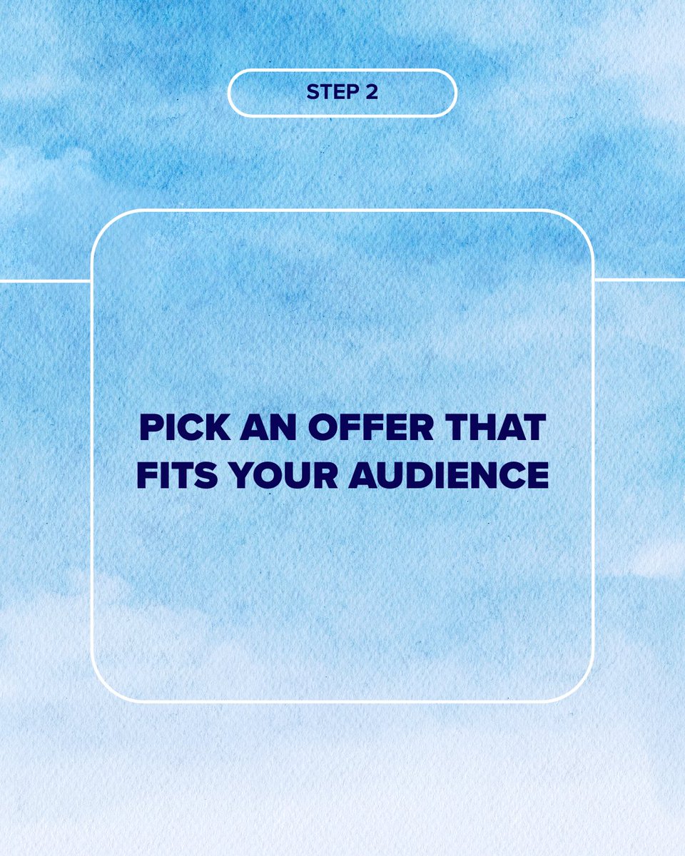ClickBank tweet media