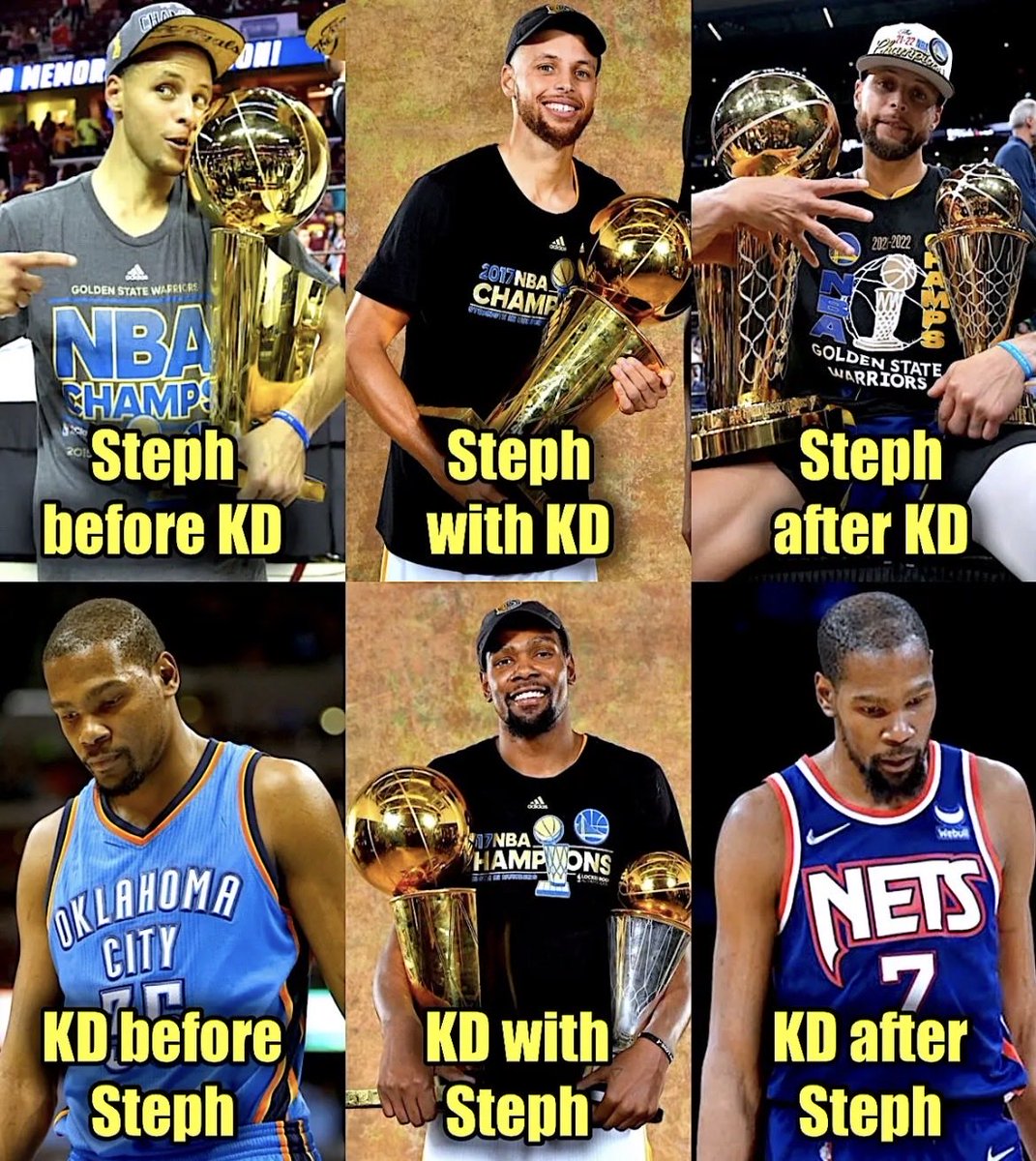 LeBron__legacy 👑 🐐 tweet media