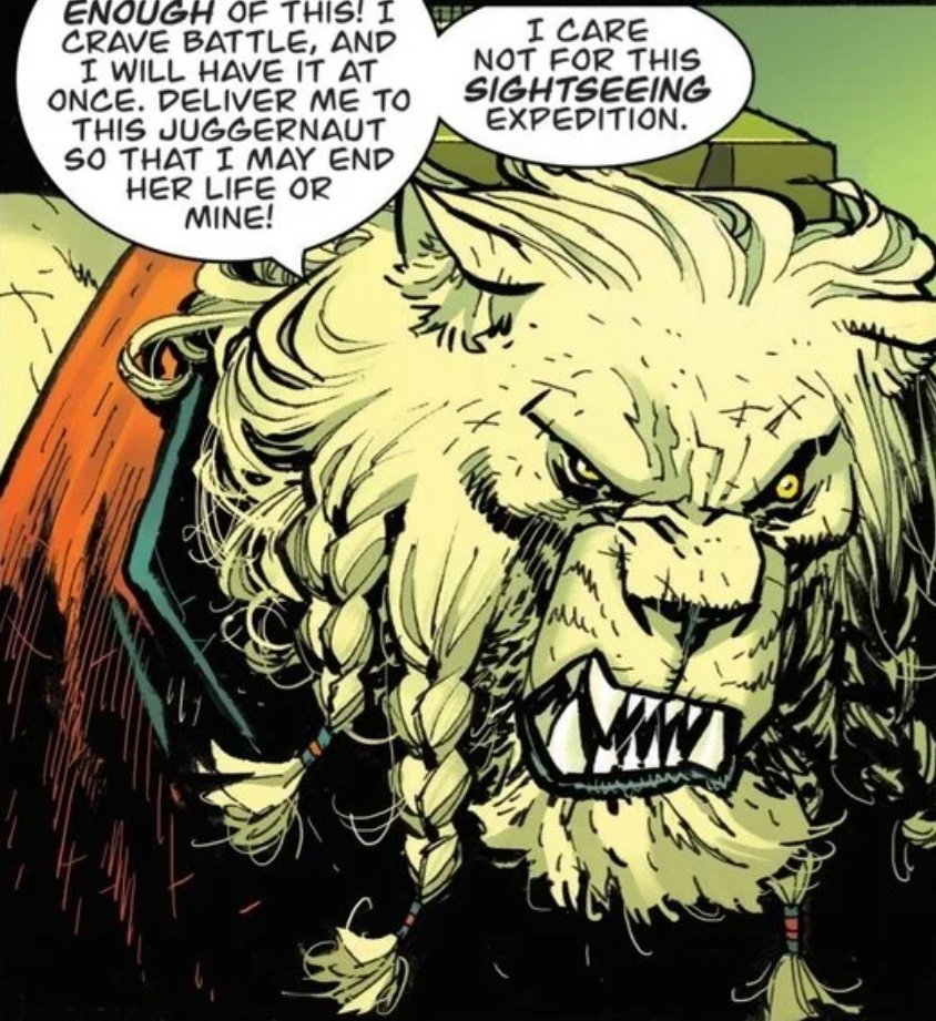 𝚃𝚑𝚘𝚔𝚔 tweet media