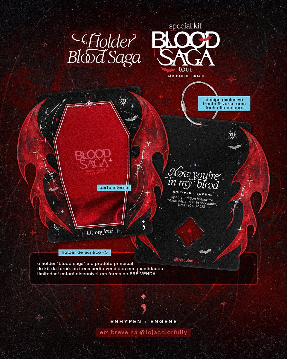 colorfully ★ tweet media