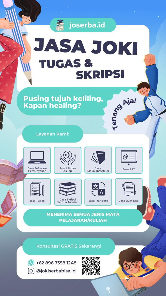 mat tweet media