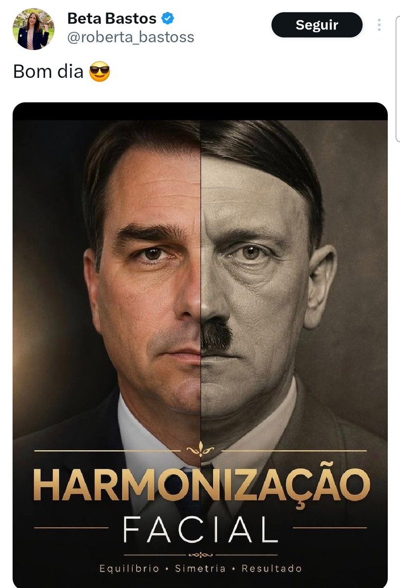 Italo Marsinho tweet media