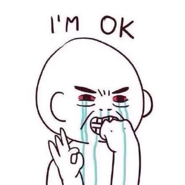 Krystals_Dark's tweet image. I still can't believe Fatal Influence, Sol Ruca, Joe Hendry and Blake Monroe aren't on NXT anymore. I MISS THEM ALREADY. #WWENXT