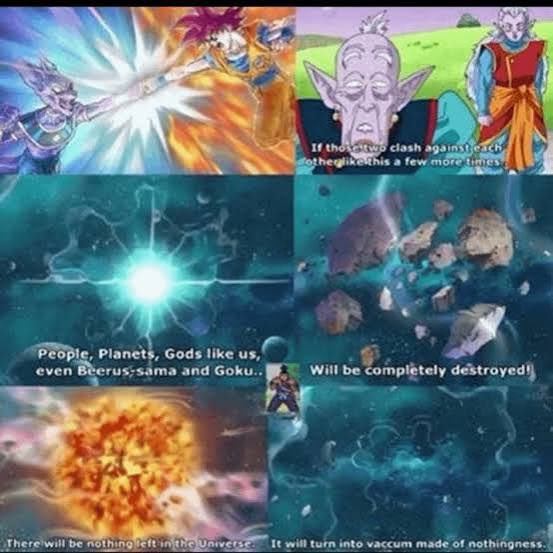 istudydinosaurs tweet media