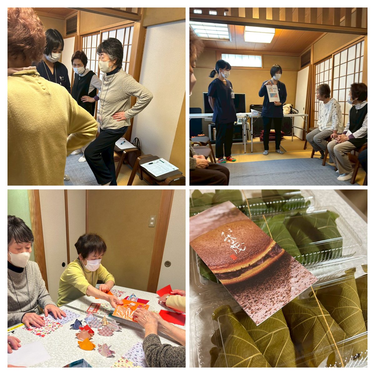 9NzFe3W1p1tcKhf's tweet image. #FMおとくに
#モーニングおとくに木曜日
明日、4/30木曜日　朝9時から
ゴールデンウィーク突入の方も多いと思いますが、ローコネDaikiさんお迎えし、アシスタントは、五週目マダム　チカ＆絹さんで賑やかに生放送です
音楽は、もちろん
#LOCALCONNECT
#西城秀樹　さん
只今、ライブミュージック秀樹🍛