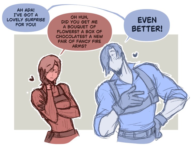 🌺Halu🌺 tweet media