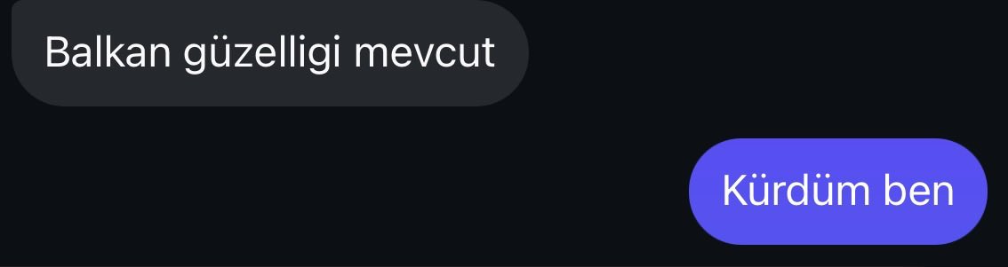 lilac ☭ tweet media