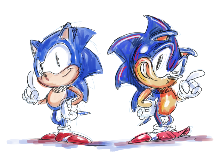 The_Vlah tweet media