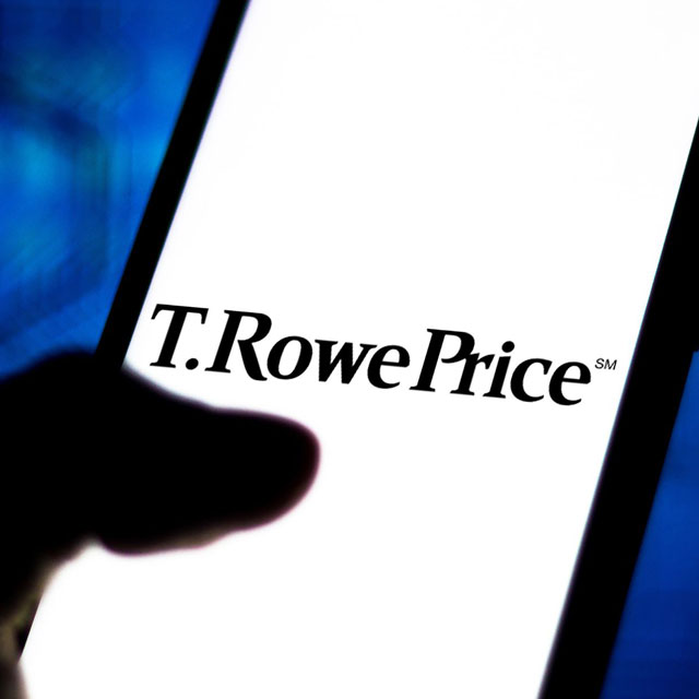 ThinkAdvisor tweet media